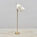 1465 5552 FLOOR LAMP